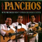 los panchos